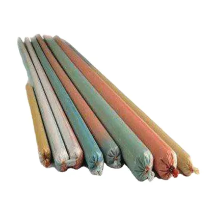 Custom Resin Anchoring Agents & Quick Drying Adhesives from Chinese Manufacturers