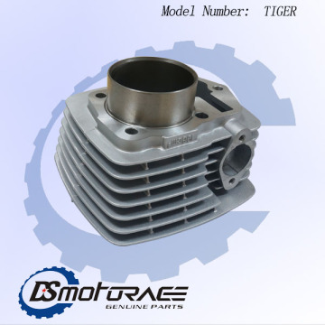 Tiger Motorcycle Cylinder Kit Big Bore Kit