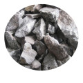 Calcium Carbide for Sale 25-50 & 50-80mm