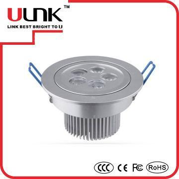 Ulink lighting YLF119 led down light surface mount