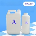 /msite/products/detail/productid/63141905/id/1006087.html