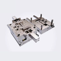 /msite/products/detail/productid/62477812/id/1501820.html