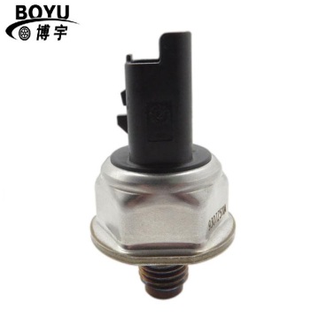Wholesale Car Spare Parts Oil Pressure Sensor 85PP75-01