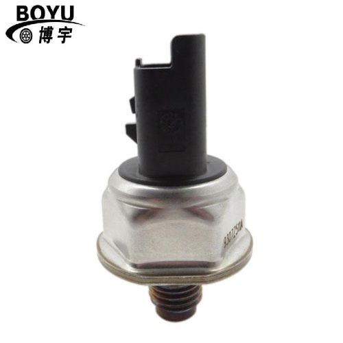 Wholesale Car Spare Parts Oil Pressure Sensor 85PP75-01