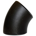 /msite/products/detail/productid/62937233/id/1512865.html