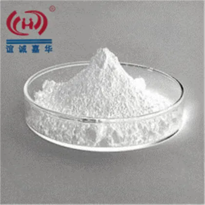 Cheap construction materials hpmc for cement tile