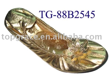 WOMEN SHOES  TG-88B2545