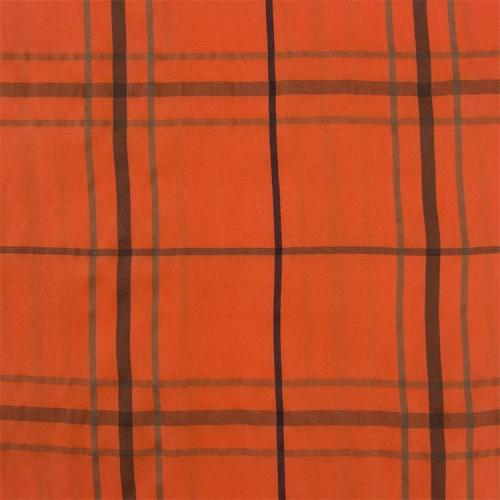 In Stock Cupro Rayon Polyester Woven Fabric