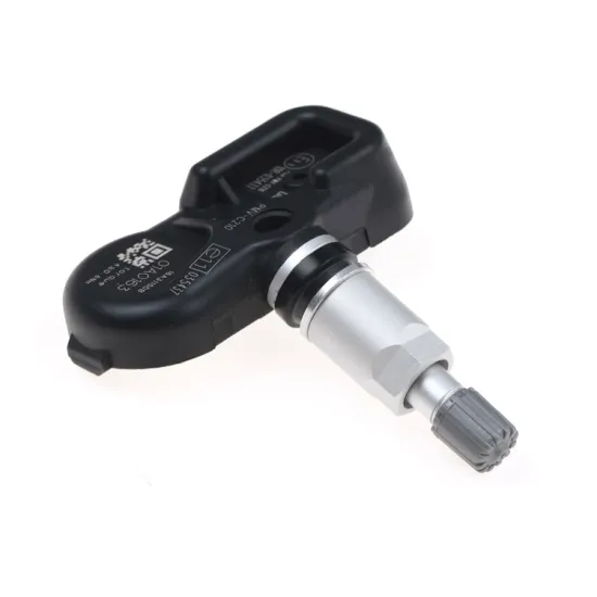 433MHz TPMS Sensor for Toyota Lexus 42607-30071