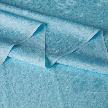 Kimono Silk hualuo fabric  high-quality silk Suzhou Silk