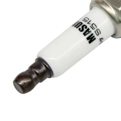 MASUMA Wholesale Cheap Sale S515IP Iridium Spark Plug NGK OEM BKR6E-11 Bujia 2756