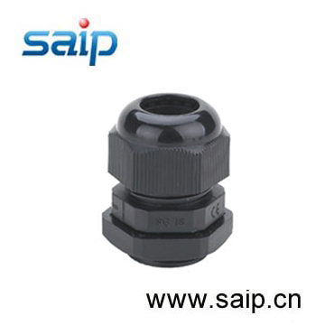 Electric Cable Gland Rubber Seal