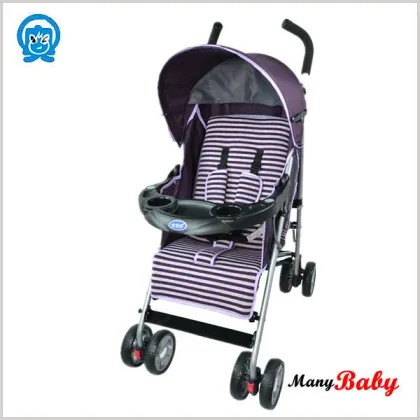 UNIVERSAL BABY Buggy Stroller with CUP HOLDER for BUGGY PRAM STROLLER PUSHCHAIR