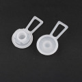 /msite/products/detail/productid/62873119/id/1511112.html