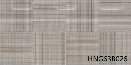 florida tile 300x600 wall tile high glow tile