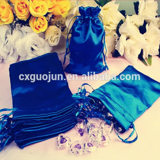 2014 new design hot-selling 100% polyester satin fabric