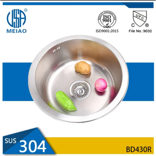 Bs430r bourade kwen kwizin kwen wonn