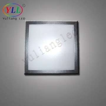 60x60CM LED Panel Light