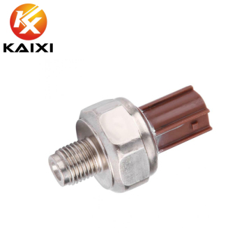Knock Sensor 30530-PWA-014 30530-PHK-004 30530PWA014 for Honda ACCORD CG5