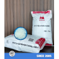 /msite/products/detail/productid/66847680/id/1601748.html