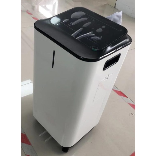 15L Adjustable 93% Portalbe Oxygen Concentrator