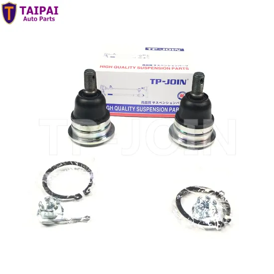 Top Quality 40110-2S485 SB-4821 Ball Joint for Nissan Navara Pickup