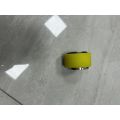 Polyurethane-Bonded Wheel for Sharpening Machines