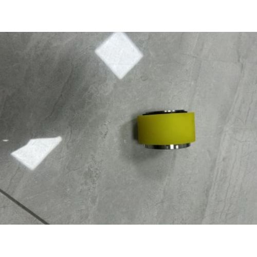 Polyurethane-Bonded Wheel for Sharpening Machines