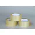 Hot Sale Strong Acryliy Clear Opp Packing Tape