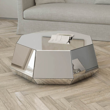 Living Room Coffee Table Furniture