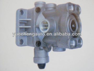 Relay Valve9710021520