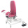 Comfortable Gynecological Exam Chair