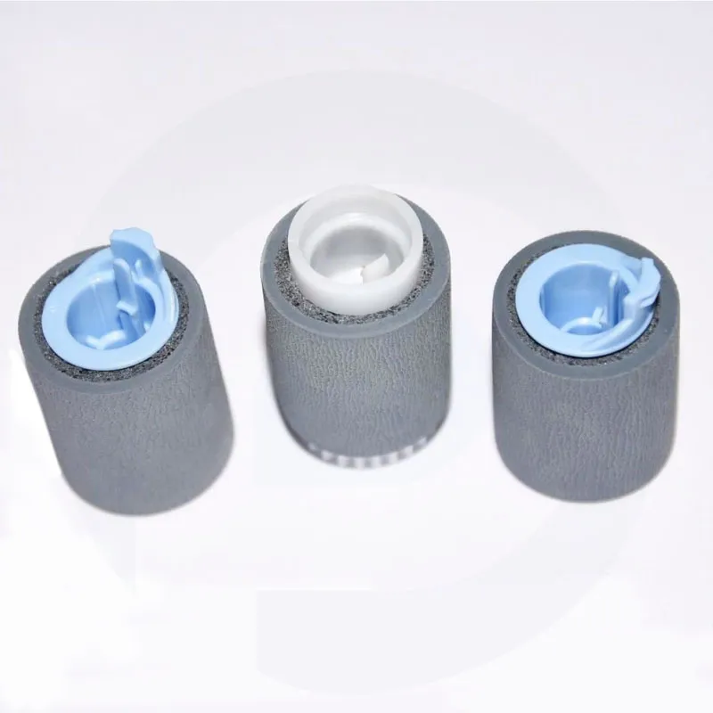 Tray 2 Feed Roller Pick up Roller for HP Laser Jet M604 M605 M606 M725 Tray3 Printer RM1-0037 RM1-0037-000