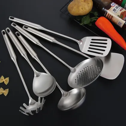 Wholesale Elegant Home Kitchen Utensils Cooking Tools