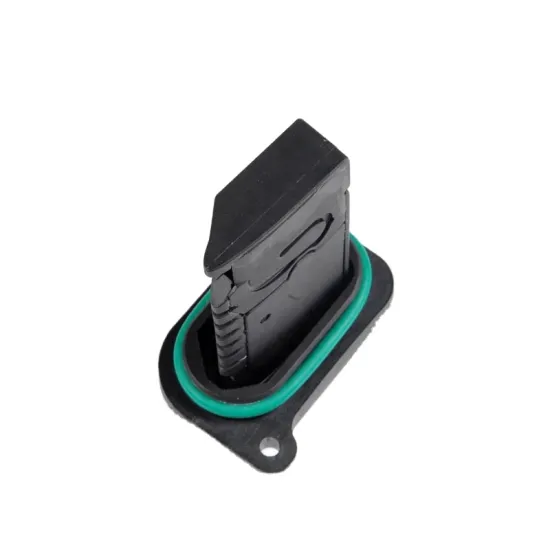 High Quality MAF Sensor Air Flow Sensor for 16-17 Cooper X3 228i f10 520d Audi A4 B8 - YOUPARTS 13627602038