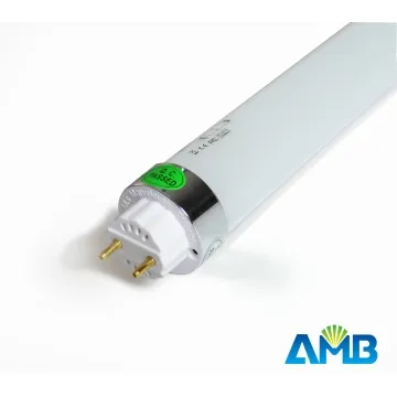 T8 LED Tube(More than 100lumen/Watts)
