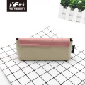 Fashion Fashion Simple Style Canvas Pencil Case & Bag Bag Multifuncional Bags