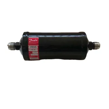 Filter Drier DCL 305 Flare 023Z0014