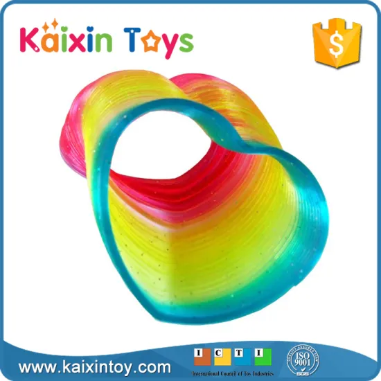 10274186 Best selling heart-shaped Valentines day gifts