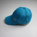 Gorra Flexfit de poliéster bordado