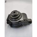 SDEC POWER engine spare parts water pump 2W8001