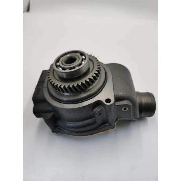 SDEC POWER engine spare parts water pump 2W8001