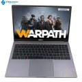 i7 Laptop de décima generación con tarjeta gráfica NVIDIA