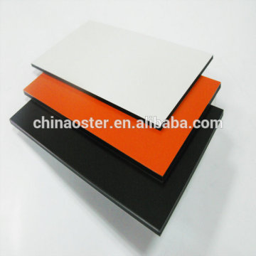 NEW AND HOT CONSTRUCTION MATERIAL /ACP/composite panel