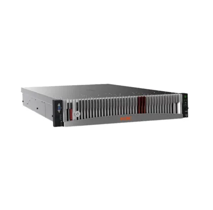 H3C UniServer R2900G3/R4900G3 Rack Server