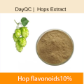 Hoppar Extracthops Flower Extracthops Extract Powder