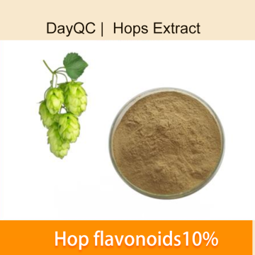 hops extracthops flower extracthops extract powder