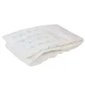 Soft and Breathable L Size Adult Diapers