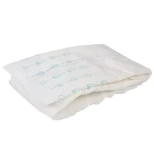 Soft and Breathable L Size Adult Diapers