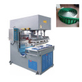 High Frequency PVC Conveyor Belt Heat Sealing Machine